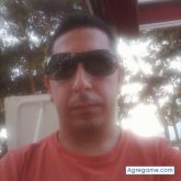 oscarmp3 chico soltero en Gava