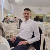 Foto de perfil de moustaphabouhmidi