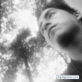 Chatear con fer3131 de Sucre