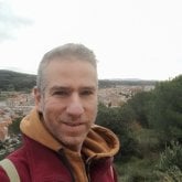 Busco pareja. Busco mujeres que quieran