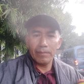 manuelhernandez76544