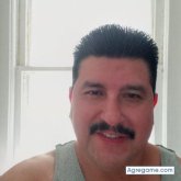 gutierrezfelipe chico soltero en Astoria