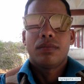 michelgm chico soltero en Urbano Noris