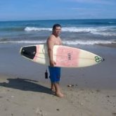 Busco pareja. Mujeres bellas hermosas