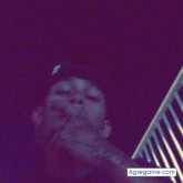 Joehjngxfg chico soltero en Alamo