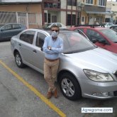 Luisponce53 chico separado en Guayaquil