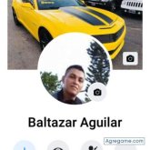 Foto de perfil de Baltazar10