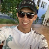 Foto de perfil de Sanhdez19