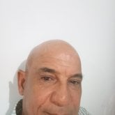 Jesús Sosa