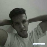 JesusJimenez16