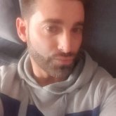 Foto de perfil de Jorgegat