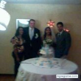 jando foto #7