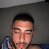 sergiocanovas