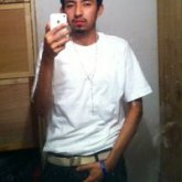 Busco pareja. Mujeres. De todo.