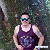 Erik Viquez Rojas