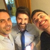 Busco pareja. Una buena mujer. Soy