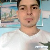 edycespedes