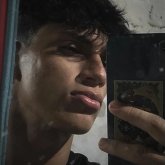 Quiero a una mujer que me dé confianza