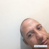 Ruddy1111 chico soltero en 