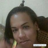 Busco pareja. Quiero pareja seria y