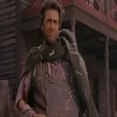 Tecnico. Busco pareja. Busco mujeres