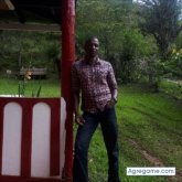 Fredy Mosquera Ibargüen