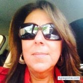 Mujeres solteras en Mairena Del Aljarafe