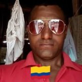 Mujeres solteras  muy seria. Soy