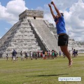 cuandocalientaelsol foto #6