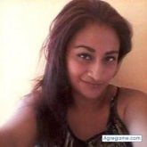 Foto de perfil de lindaleiva