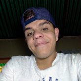 Alejandro