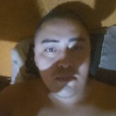 Chofer. Busco pareja. Relación seria o