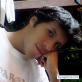 Foto de perfil de marcos180