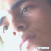 Cesar Zekito