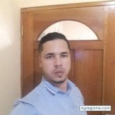 Busco conocer gente. Una mujer para