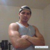 Fuentes27 chico soltero en Raeford