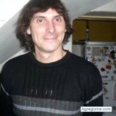 colca2010 chico separado en Ensenada Berisso