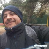 Ver fotos más de Mauros069