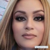 Mujeres solteras en Nuevo Ideal