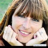 Ver fotos más de SUSANA7