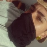 Busco pareja. Busco relacion seria. Una