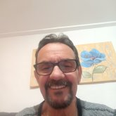 felipe salasduque
