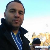 Chatear con felipe0111 de Brasil