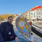 Antonio0694
