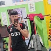 Alguna mujer madura gordita. Hola me