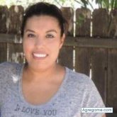 Yary1 chica soltera en San Diego