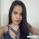 Foto de perfil de Yami30