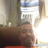 Papito Avalos, Chico de Sedona para Chicos en Agregame.