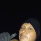 l-u-i-s-r-a-f-a-e-l-