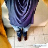 JuanDC chico soltero en Macuspana